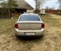 Сірий Опель Вектра, об'ємом двигуна 2.2 л та пробігом 186 тис. км за 6500 $, фото 7 на Automoto.ua