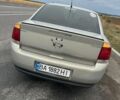 Сірий Опель Вектра, об'ємом двигуна 1.8 л та пробігом 250 тис. км за 3212 $, фото 6 на Automoto.ua