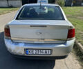 Опель Вектра 2005 у Кривому Розі на Automoto.ua Сірий Опель Вектра, об'ємом двигуна 2.2 л та пробігом 375 тис. км за 4500 $, фото 3 на Automoto.ua