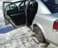Сірий Опель Вектра, об'ємом двигуна 1.6 л та пробігом 275 тис. км за 3600 $, фото 11 на Automoto.ua