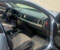 Сірий Опель Вектра, об'ємом двигуна 1.9 л та пробігом 202 тис. км за 4200 $, фото 11 на Automoto.ua
