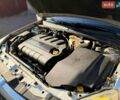 Сірий Опель Вектра, об'ємом двигуна 1.9 л та пробігом 375 тис. км за 4100 $, фото 7 на Automoto.ua
