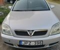 Сірий Опель Вектра, об'ємом двигуна 2 л та пробігом 300 тис. км за 1500 $, фото 1 на Automoto.ua