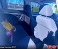 Серый Опель Вектра, объемом двигателя 22 л и пробегом 207 тыс. км за 5800 $, фото 1 на Automoto.ua