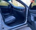 Сірий Опель Вектра, об'ємом двигуна 1.8 л та пробігом 270 тис. км за 5299 $, фото 44 на Automoto.ua