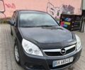 Сірий Опель Вектра, об'ємом двигуна 2.2 л та пробігом 282 тис. км за 4300 $, фото 1 на Automoto.ua