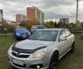 Опель Вектра 2005 у Тячеве на Automoto.ua Сірий Опель Вектра, об'ємом двигуна 1.9 л та пробігом 280 тис. км за 3699 $, фото 3 на Automoto.ua