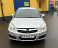 Сірий Опель Вектра, об'ємом двигуна 2.2 л та пробігом 180 тис. км за 3800 $, фото 2 на Automoto.ua