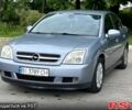 Серый Опель Вектра, объемом двигателя 2.2 л и пробегом 0 тыс. км за 3450 $, фото 2 на Automoto.ua