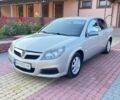 Сірий Опель Вектра, об'ємом двигуна 1.6 л та пробігом 327 тис. км за 3200 $, фото 1 на Automoto.ua