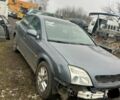 Сірий Опель Вектра, об'ємом двигуна 2.2 л та пробігом 230 тис. км за 1900 $, фото 1 на Automoto.ua