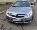 Серый Опель Вектра, объемом двигателя 2.2 л и пробегом 203 тыс. км за 5000 $, фото 1 на Automoto.ua