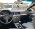 Опель Вектра 2005 у Тячеве на Automoto.ua Сірий Опель Вектра, об'ємом двигуна 1.9 л та пробігом 280 тис. км за 3699 $, фото 21 на Automoto.ua