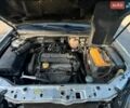 Сірий Опель Вектра, об'ємом двигуна 1.6 л та пробігом 439 тис. км за 4150 $, фото 17 на Automoto.ua