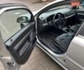 Сірий Опель Вектра, об'ємом двигуна 2.2 л та пробігом 240 тис. км за 3850 $, фото 17 на Automoto.ua