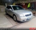Сірий Опель Вектра, об'ємом двигуна 2.2 л та пробігом 201 тис. км за 4600 $, фото 2 на Automoto.ua