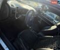 Сірий Опель Вектра, об'ємом двигуна 1.6 л та пробігом 439 тис. км за 4150 $, фото 7 на Automoto.ua