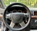 Сірий Опель Вектра, об'ємом двигуна 2.2 л та пробігом 200 тис. км за 4861 $, фото 7 на Automoto.ua