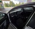 Серый Опель Вектра, объемом двигателя 2 л и пробегом 214 тыс. км за 3300 $, фото 2 на Automoto.ua