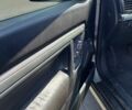 Сірий Опель Вектра, об'ємом двигуна 2.2 л та пробігом 333 тис. км за 4400 $, фото 12 на Automoto.ua