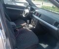 Сірий Опель Вектра, об'ємом двигуна 1.6 л та пробігом 280 тис. км за 3600 $, фото 6 на Automoto.ua