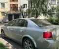 Серый Опель Вектра, объемом двигателя 3.17 л и пробегом 312 тыс. км за 2600 $, фото 3 на Automoto.ua