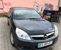 Сірий Опель Вектра, об'ємом двигуна 2.2 л та пробігом 282 тис. км за 4100 $, фото 2 на Automoto.ua