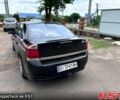 Сірий Опель Вектра, об'ємом двигуна 2.2 л та пробігом 185 тис. км за 2300 $, фото 8 на Automoto.ua
