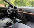 Сірий Опель Вектра, об'ємом двигуна 2.2 л та пробігом 200 тис. км за 4861 $, фото 5 на Automoto.ua