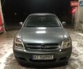 Сірий Опель Вектра, об'ємом двигуна 2.2 л та пробігом 310 тис. км за 3999 $, фото 9 на Automoto.ua
