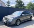 Сірий Опель Вектра, об'ємом двигуна 0 л та пробігом 245 тис. км за 2510 $, фото 1 на Automoto.ua