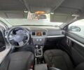 Серый Опель Вектра, объемом двигателя 2 л и пробегом 214 тыс. км за 3300 $, фото 1 на Automoto.ua