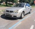 Сірий Опель Вектра, об'ємом двигуна 1.8 л та пробігом 350 тис. км за 3000 $, фото 1 на Automoto.ua