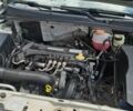 Сірий Опель Вектра, об'ємом двигуна 2.2 л та пробігом 170 тис. км за 5800 $, фото 6 на Automoto.ua