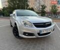 Сірий Опель Вектра, об'ємом двигуна 1.91 л та пробігом 340 тис. км за 4499 $, фото 1 на Automoto.ua