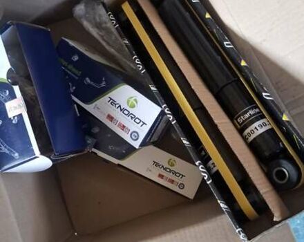 Опель Вектра 2005 в Конотопе на Automoto.ua Серый Опель Вектра, объемом двигателя 2.2 л и пробегом 200 тыс. км за 6200 $, фото 1 на Automoto.ua