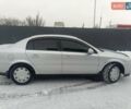 Сірий Опель Вектра, об'ємом двигуна 1.6 л та пробігом 177 тис. км за 4799 $, фото 7 на Automoto.ua
