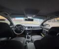 Сірий Опель Вектра, об'ємом двигуна 2.2 л та пробігом 0 тис. км за 4050 $, фото 1 на Automoto.ua