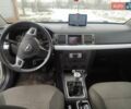 Сірий Опель Вектра, об'ємом двигуна 1.6 л та пробігом 261 тис. км за 4500 $, фото 13 на Automoto.ua