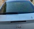 Сірий Опель Вектра, об'ємом двигуна 1.9 л та пробігом 255 тис. км за 4200 $, фото 2 на Automoto.ua
