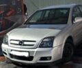 Сірий Опель Вектра, об'ємом двигуна 1.6 л та пробігом 275 тис. км за 3600 $, фото 1 на Automoto.ua