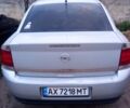 Сірий Опель Вектра, об'ємом двигуна 2.2 л та пробігом 189 тис. км за 4200 $, фото 1 на Automoto.ua