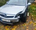 Сірий Опель Вектра, об'ємом двигуна 1.8 л та пробігом 217 тис. км за 2800 $, фото 1 на Automoto.ua