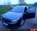 Серый Опель Вектра, объемом двигателя 2.2 л и пробегом 310 тыс. км за 5000 $, фото 1 на Automoto.ua