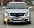 Сірий Опель Вектра, об'ємом двигуна 2.2 л та пробігом 256 тис. км за 3900 $, фото 5 на Automoto.ua