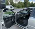 Сірий Опель Вектра, об'ємом двигуна 2.2 л та пробігом 260 тис. км за 4199 $, фото 10 на Automoto.ua