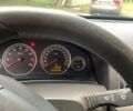 Сірий Опель Вектра, об'ємом двигуна 2.2 л та пробігом 211 тис. км за 4800 $, фото 2 на Automoto.ua
