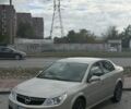 Сірий Опель Вектра, об'ємом двигуна 2.2 л та пробігом 270 тис. км за 3109 $, фото 1 на Automoto.ua