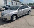 Сірий Опель Вектра, об'ємом двигуна 2.2 л та пробігом 245 тис. км за 4950 $, фото 4 на Automoto.ua