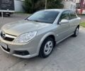 Сірий Опель Вектра, об'ємом двигуна 2.2 л та пробігом 104 тис. км за 6500 $, фото 1 на Automoto.ua